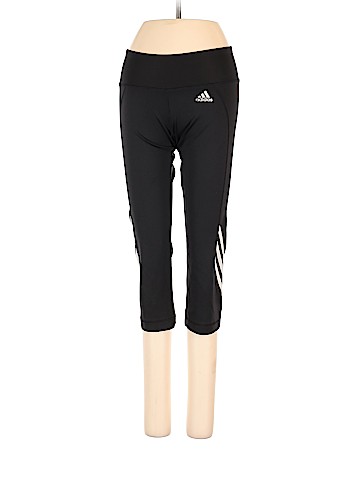 Adidas Active Pants (view 1)