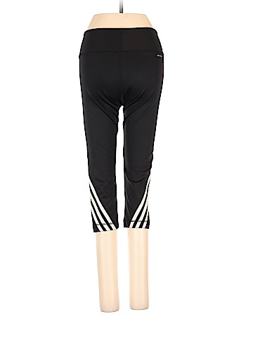 Adidas Active Pants (view 2)
