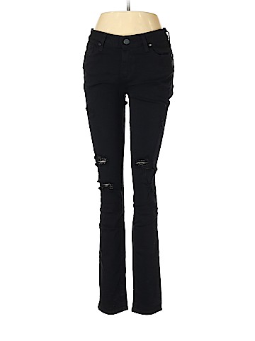 Paige Jeans (view 1)