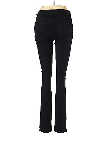 Paige Jeans (view 2)