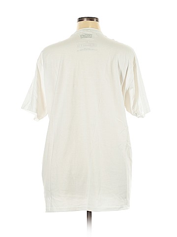 Levi's Short Sleeve T-Shirt (view 2)