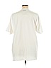 Levi's 100% Cotton White Short Sleeve T-Shirt Size XL - photo 2
