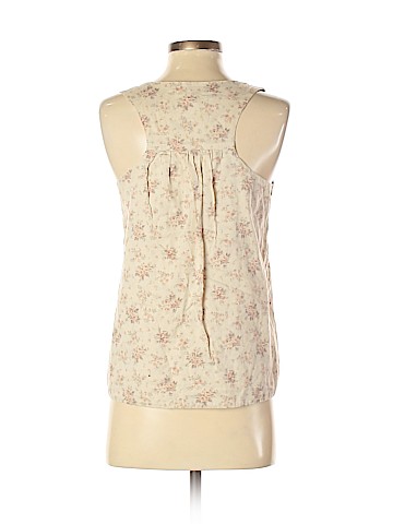 Steven Alan Sleeveless Top (view 2)