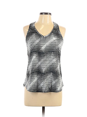 Nike Active Tank (view 1)