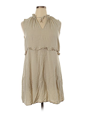 H&M Casual Dress (view 1)