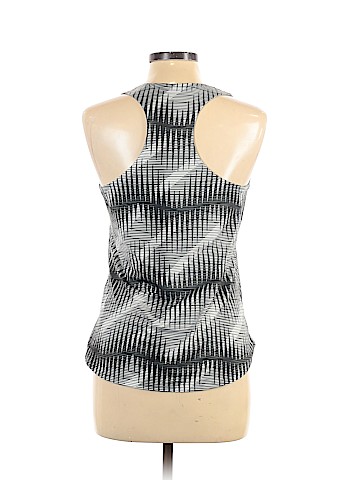 Nike Active Tank (view 2)
