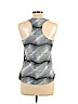 Nike Gray Active Tank Size L - photo 2