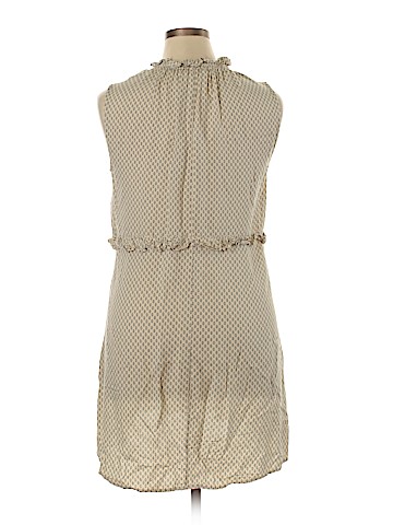 H&M Casual Dress (view 2)