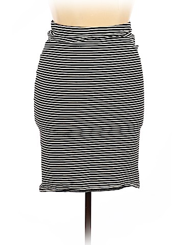 City Streets Casual Skirt (view 1)