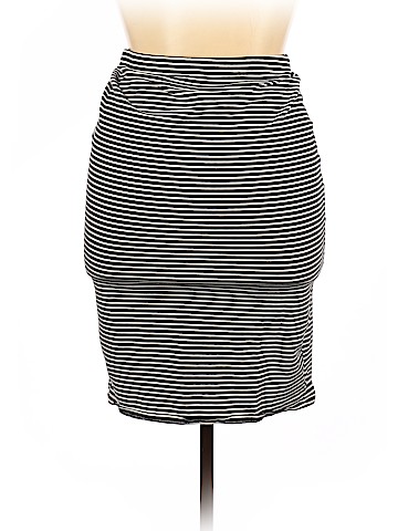 City Streets Casual Skirt (view 2)