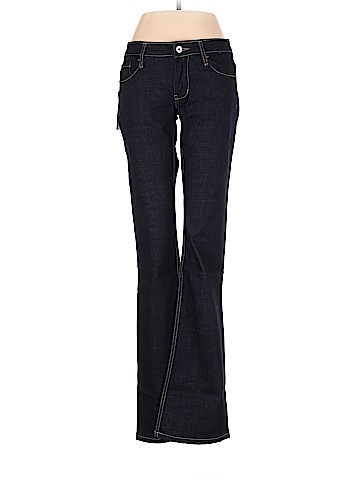 Good Society Jeans (view 1)