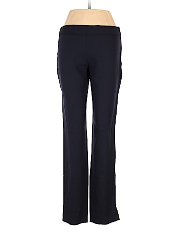 Tory Burch Wool Pants (view 1)