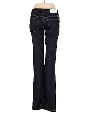 Good Society Jeans (view 2)