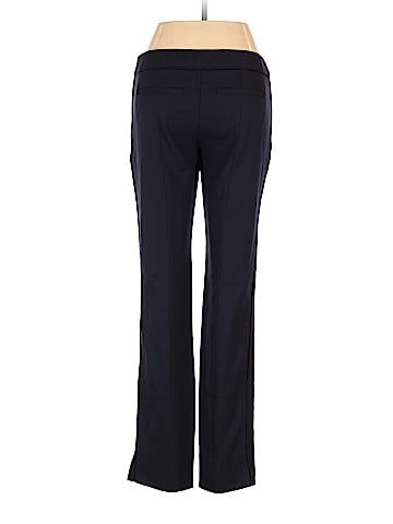 Tory Burch Wool Pants (view 2)