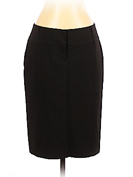 Express Design Studio Size 2