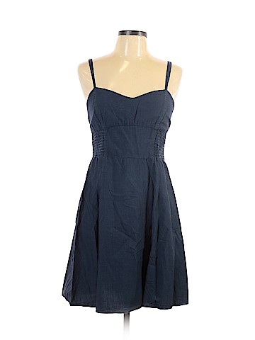 Mossimo Casual Dress (view 1)