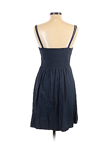 Mossimo Casual Dress (view 2)