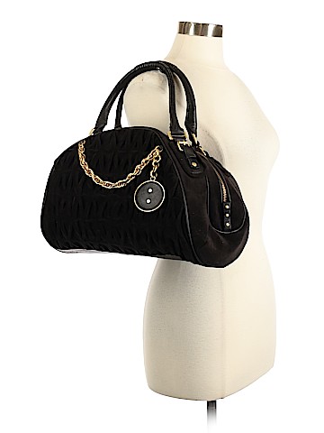 Juicy Couture Shoulder Bag (view 2)