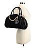 Juicy Couture Black Shoulder Bag One size - photo 2