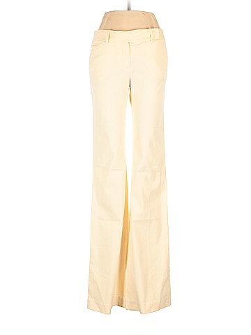 Theory Dress Pants (view 1)