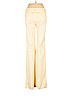 Theory Ivory Dress Pants Size 2 - photo 2