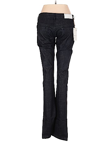 Good Society Jeans (view 2)