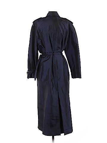 Escada Trenchcoat (view 2)