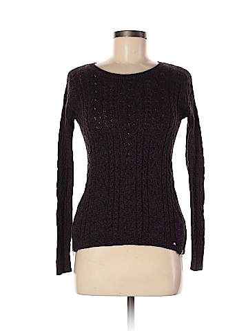 American Eagle Outfitters Pullover Sweater (view 1)