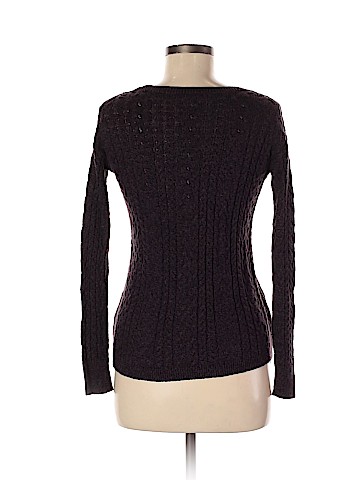 American Eagle Outfitters Pullover Sweater (view 2)