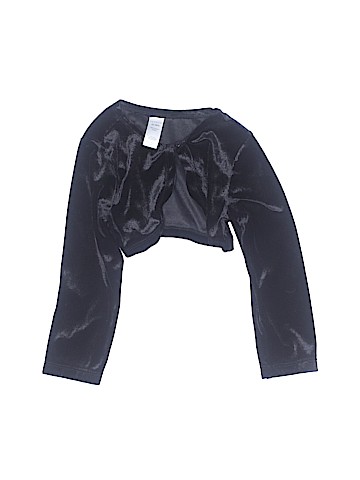 George Cardigan (view 1)