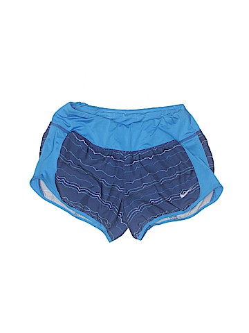 Nike Athletic Shorts (view 1)