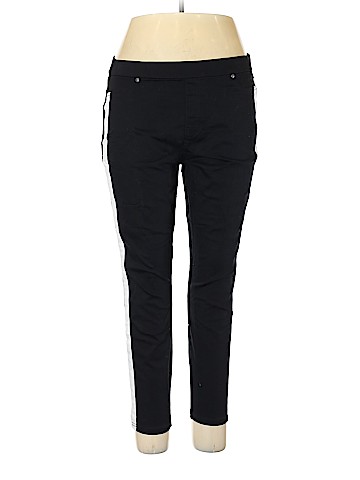 Simply Vera Vera Wang Casual Pants (view 1)