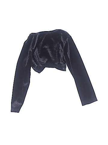 George Cardigan (view 2)