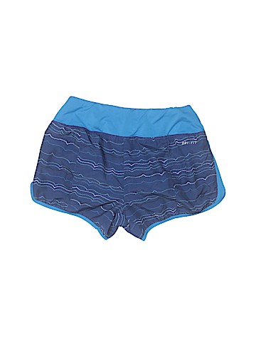 Nike Athletic Shorts (view 2)