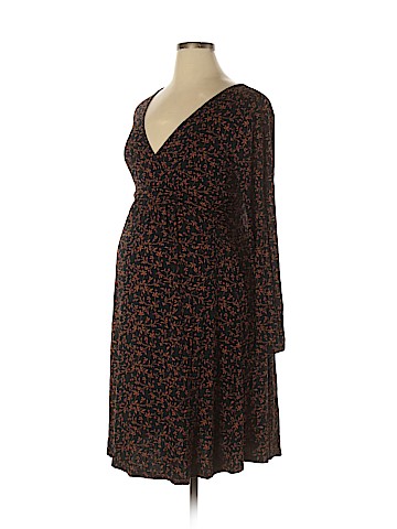 Old Navy Casual Dress (view 1)