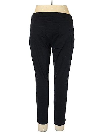 Simply Vera Vera Wang Casual Pants (view 2)