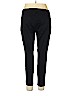 Simply Vera Vera Wang Black Casual Pants Size XL - photo 2