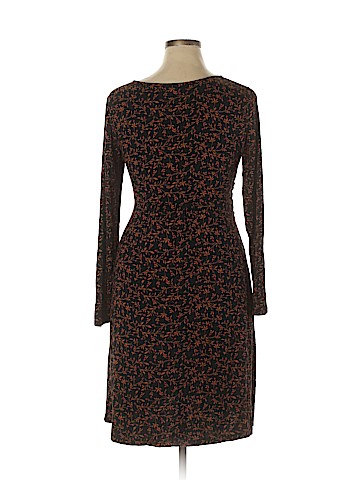 Old Navy Casual Dress (view 2)