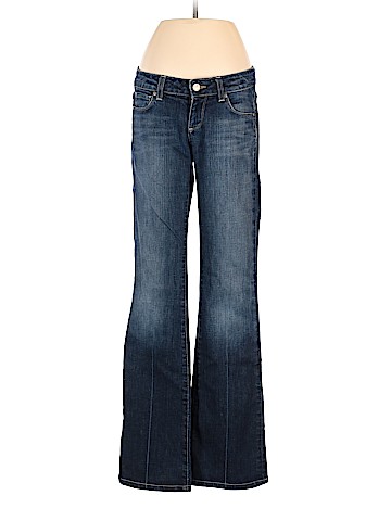 Paige Jeans (view 1)