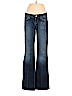 Paige Blue Jeans Size 26 waist - photo 1