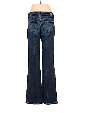 Paige Jeans (view 2)