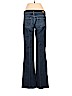Paige Blue Jeans Size 26 waist - photo 2
