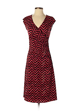 Lauren by Ralph Lauren Size Sm