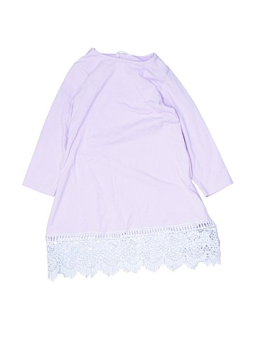 Arshiner Dress (view 1)