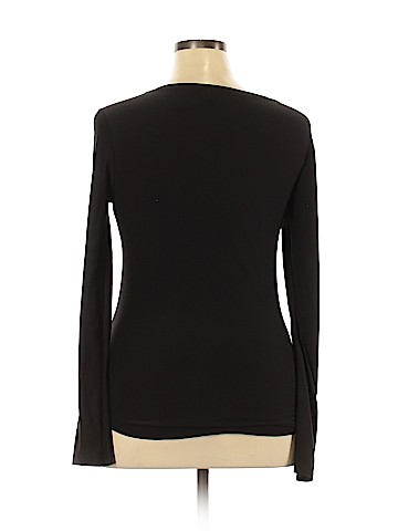 No Boundaries Long Sleeve T-Shirt (view 2)