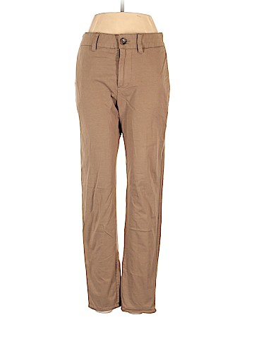 James Perse Casual Pants (view 1)