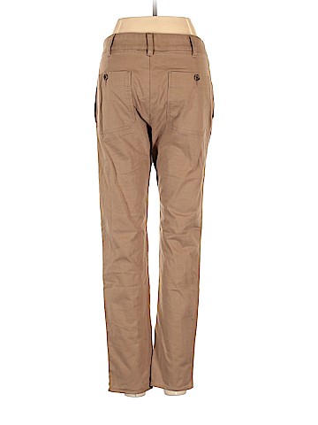 James Perse Casual Pants (view 2)