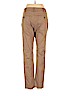 James Perse 100% Cotton Tan Casual Pants Size 25 waist - photo 2
