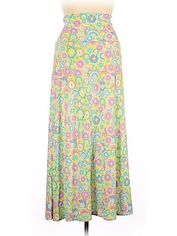 Lularoe Casual Skirt (view 1)