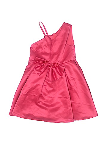 Assorted Brands Special Occasion Dress (view 1)